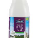 엠보그 이미지