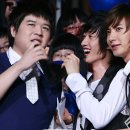 인화슈퍼 이미지