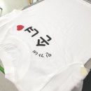 식구디자인