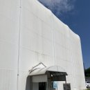 송도 달빛축제공원 실내 배드민턴장 | 인천 송도 실내 배드민턴장 이용 후기 달빛축제공원 보조공연장 (ft. 인터넷 예약 방법 및 예약팁)