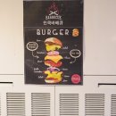 민쿡바베큐 충장로점 이미지