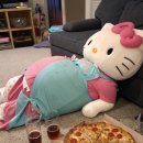 배성모농장 | [#月刊] 3월, 2025