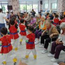 글로리아유치원 이미지