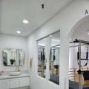 위글 필라테스 이미지