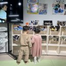 PLAY G | [후기_어린이라운지] <LET'S PLAY WITH ART> 전시 프로그램 생생후기