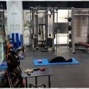 골프앤바디핏 이미지