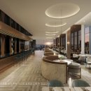 센텀7로 이미지