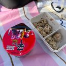 크리스짐 | 7일차 - 우버 타고 하나우마베이, 루스크리스 스테이크 후기, 일젤라또, 미피샵, 하얏트센트릭와이키키...