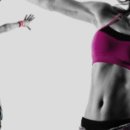 기초부터 실버라인 댄스 이미지