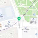 여주-1069 이미지