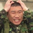 아니시스템