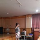 안화초등학교 이미지