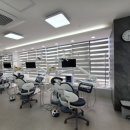 성모서울치과의원 이미지