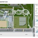 보성초교 이미지