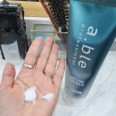 행복머리염색방 이미지