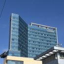 포항제일약국 | 포항 영일대 오션뷰 라한호텔 내돈내산 후기