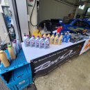 케이디모터스 이미지