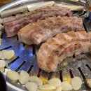용식이삼겹 - 순천시 원가곡길 14 | 용식이삼겹