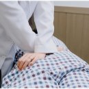 온아한의원 서재세천점 이미지