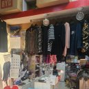 남부종합시장 이미지