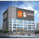 성광골프연습장 이미지