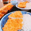 콩콩하우스 이미지