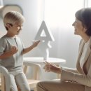 아이퍼스트아동병원 이미지