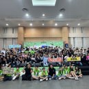 배곧2어울림센터 이미지