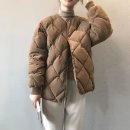 미송