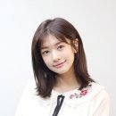 나도가수다 - 해운대구 재반로 115-2 | 나도가수다