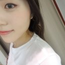 리즈아쿠아