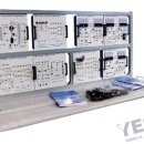 영일자동차 이미지