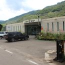 청정가든 이미지