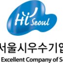 기프트인포(주) 이미지