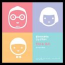 (주)두드림 이미지