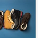 (주)엔에프코리아 이미지