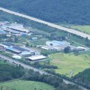 밤재 농장 이미지