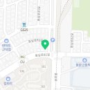 파이널 유도 멀티짐 강동점 이미지