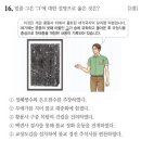 한국사능력검정시험 시험대비(심화) 이미지