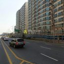 홍유릉로 이미지