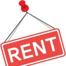 정수기종합백화점 이미지