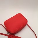 오렌지크로스 이미지