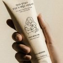 주식회사건성