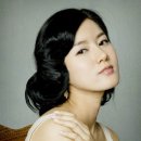 지성원 파이낸셜뉴스