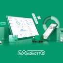 파스토랑 이미지