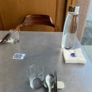 신기3길L | 사당 2만원대 가성비 코스요리 맛집 '녹(Nok)' l 주말 런치 청모 후기 주차 예약 콜키지