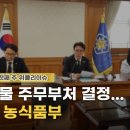 (주)신우메디컬 이미지