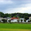 정의3리 이미지