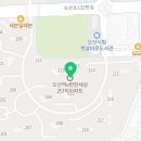 늘푸른신경외과의원 이미지