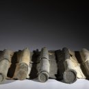 백제의집 이미지